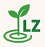 LETZ logo